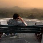 Szalwia Italian Lounge Bar